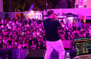 Mostar Summer Fest Inas