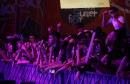 Mostar Summer Fest Inas