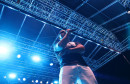 Mostar Summer Fest Inas