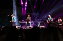 Mostar Summer fest Zoster