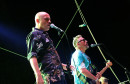 Mostar Summer fest Zoster