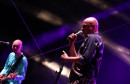 Mostar Summer fest Zoster
