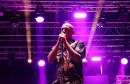 Mostar Summer fest Zoster