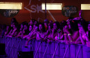 Mostar Summer fest Zoster