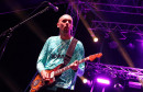 Mostar Summer fest Zoster