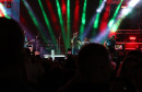 Mostar Summer fest Zoster