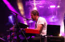 Mostar Summer fest Zoster