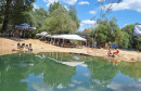 Mostarsko blato