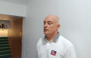Nedan Zovak Izviđvač 