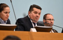 Nenad Stevandić