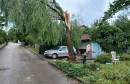 Nevrijeme Tomislavgrad
