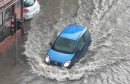 nevrijeme u Zvorniku