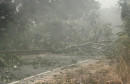nevrijeme