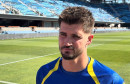 Nikola Vasilj