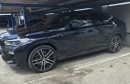 BMW za kojim je tragao Interpol pronađen u BiH