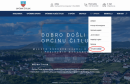 Općina Čitluk pokrenula je uslugu „Virtualni matičar“ putem koje građani mogu online zatražiti rodne, vjenčane i smrtne listove te druga uvjerenja.