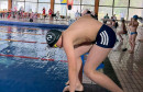 Mostar domaćin 10. međunarodnog plivačkog mitinga 'Orka – Arena Cup 2026.'