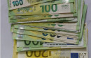 oružje i novac