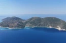 otok sazan