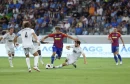 Pafos Hajduk Pukštas