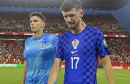 Petar Sučić i Nikola Moro