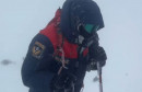 Planinari iz BiH Elbrus