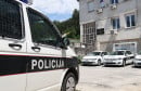 policijska postaja Konjic