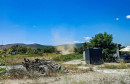 prašinski vrtlog dust devil