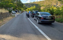 prometna nesreća Kobilovača