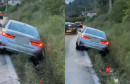 prometna Proboj