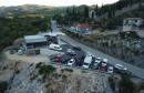 Ravno