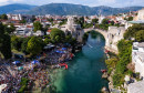 red bull skokovi