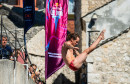 red bull skokovi
