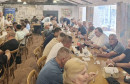 Regionalni klub IPA Županije Zapadnohercegovačke