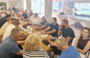 Regionalni klub IPA Županije Zapadnohercegovačke
