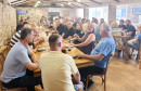 Regionalni klub IPA Županije Zapadnohercegovačke