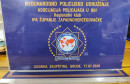 Regionalni klub IPA Županije Zapadnohercegovačke