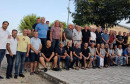 Regionalni klub IPA Županije Zapadnohercegovačke