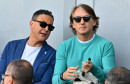 Roberto Mancini
