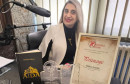 Roman 'Aida' Mostarke Vildane Stanišić uvršten u fondove knjižnica u Londonu i New Yorku
