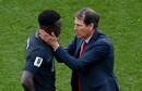 Rudi Garcia Balogun
