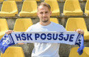 Sadik Škrijelj