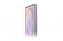 Samsung preklopni uređaji
