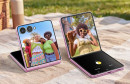 Samsung preklopni uređaji