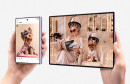 Samsung preklopni uređaji
