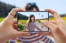 Samsung preklopni uređaji