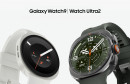 Samsung satovi