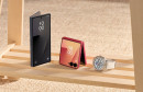 Samsung z flip fold 7