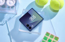 Samsung z flip fold 7