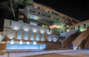 sc mostar